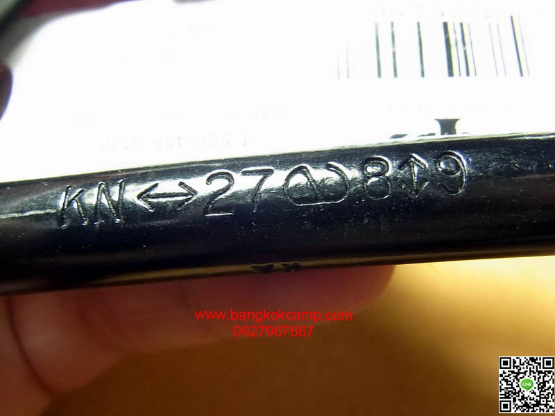 Snaplink-Carabiners OMEGAPAC ...Liberty Mountain Locking - Black LML5... Made in USA