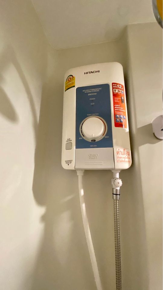 ขายคอนโด Aspire Sathorn - Thapra (แอสปาย สาทร - ท่าพระ) ห่าง 1 ก้าวจาก BTS ตลาดพลู ติดเดอะมอลล์ท่าพระ