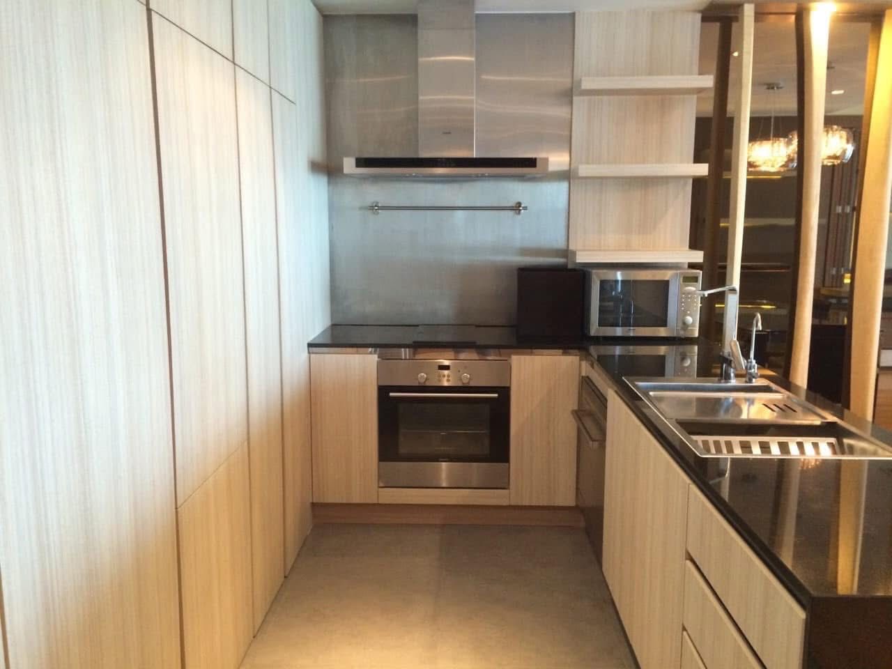 🏙️ ให้เช่าคอนโด The Pano Riverfront Rama 3 ( เดอะพาโน ริเวอร์ฟร้อนท์ พระราม 3 )