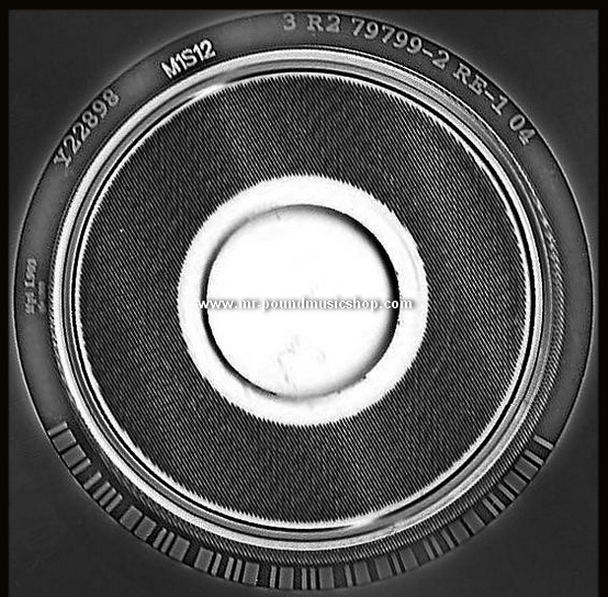 Deep Purple - The Very Best of Deep Purple