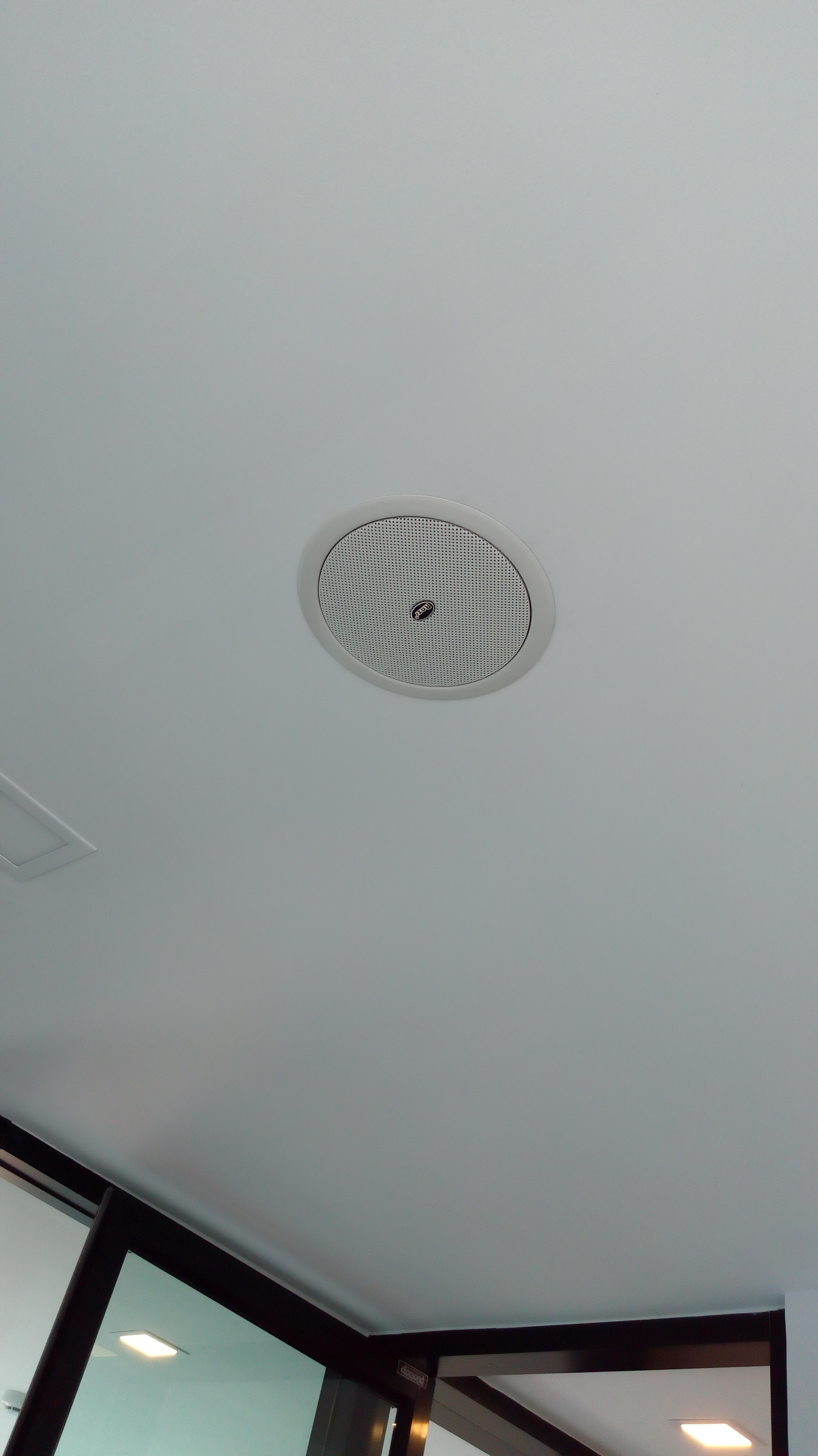 ขายดาวน์ด่วน คอนโด พอส สุขุมวิท 103 Pause Sukhumvit 103 1และ 2 ห้องนอน อาคาร A