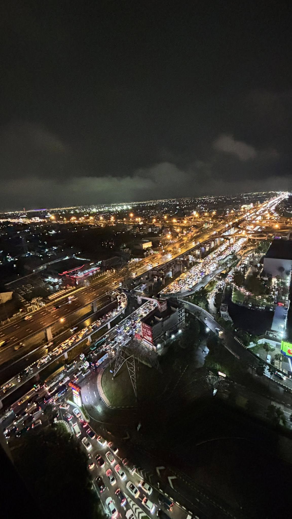 🏙️ ให้เช่าคอนโด NUE Mega Plus Bangna (นิว เมกา พลัส บางนา)