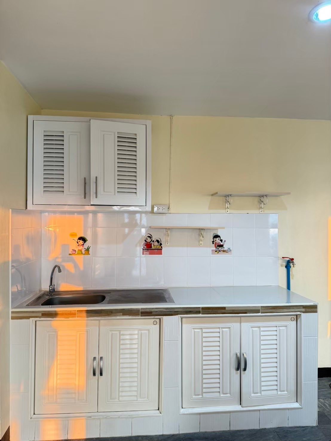 ให้เช่าคอนโด Baan Sukhothai Ramkhamhaeng (บ้าน สุโขทัย รามคำแหง)