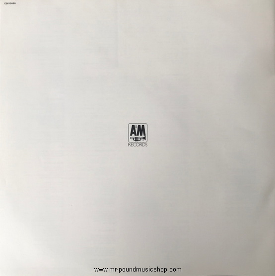 Rita Coolidge - A&M Gold Series