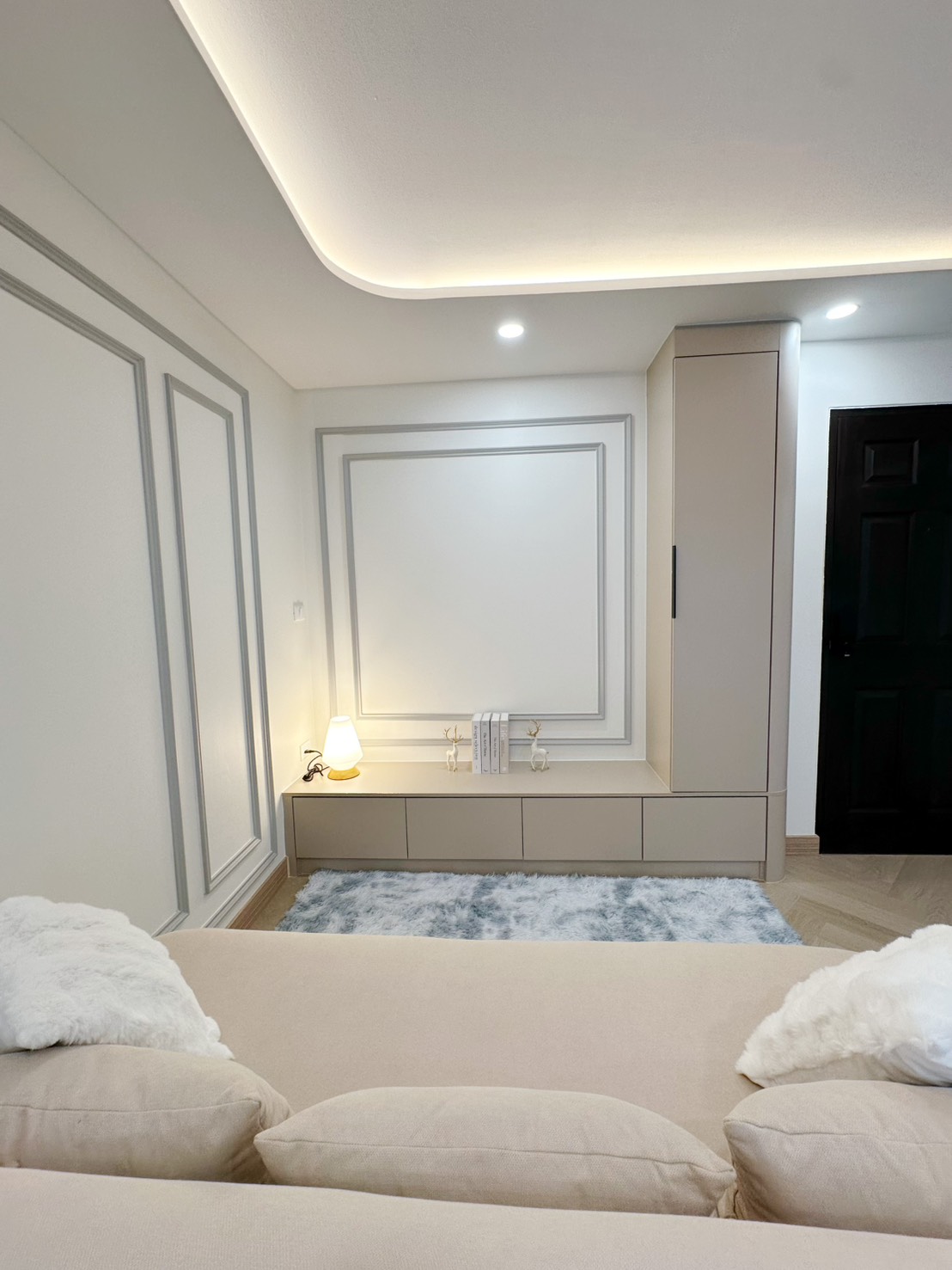 🏡✨ ขายคอนโด เดอะ คริส 3 รัชดา 17 / The Kris 3 Ratchada 17 ✨