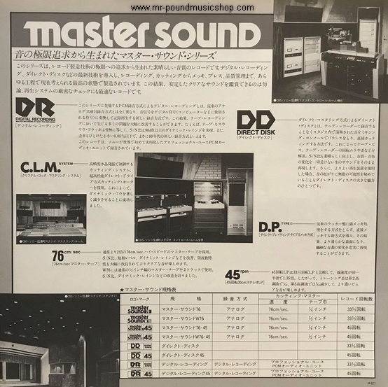 The Square - Midnight Lover