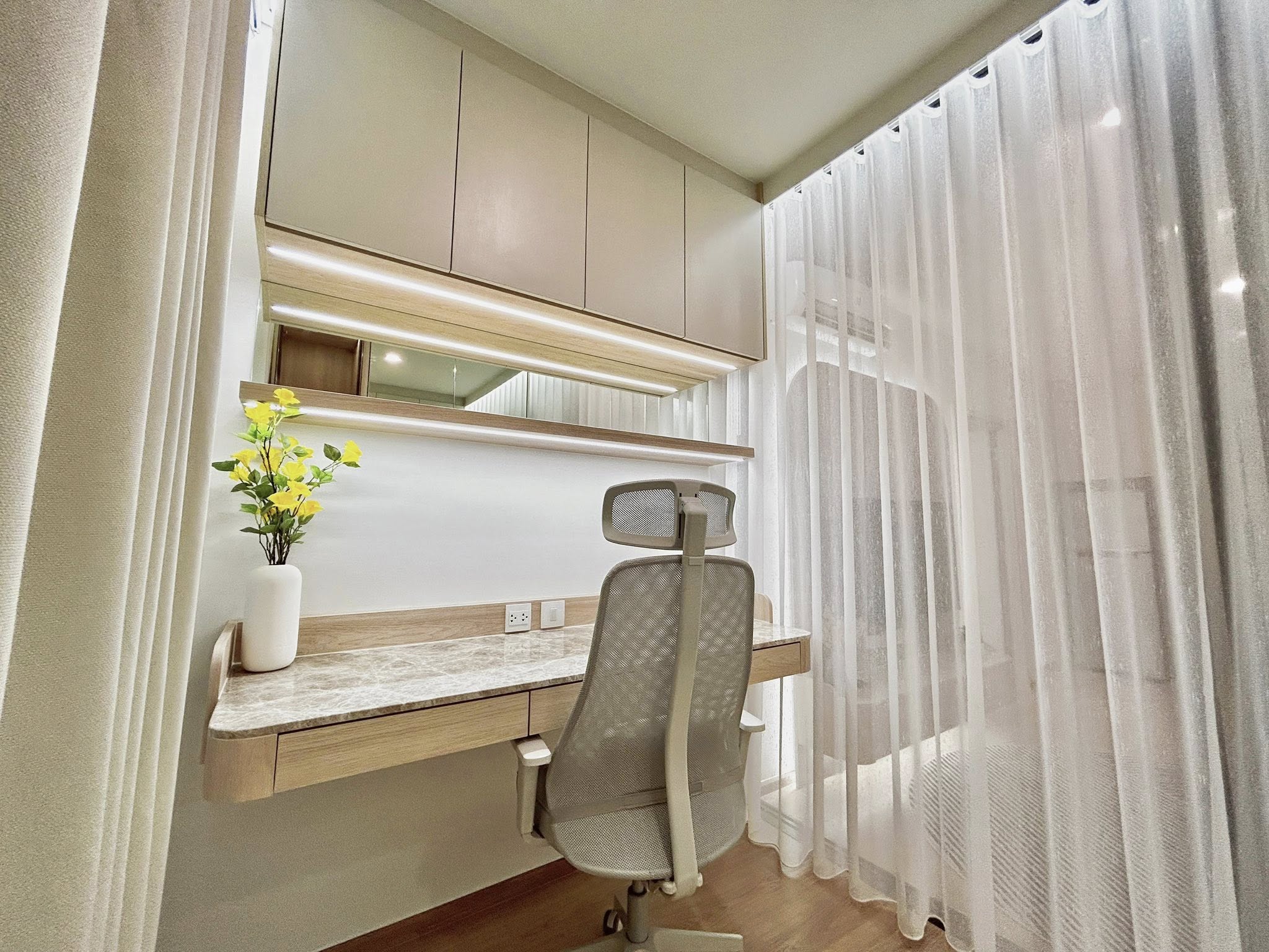 🏙️ ให้เช่าคอนโด Life Rama 4 – Asoke (ไลฟ์ พระราม 4 – อโศก)