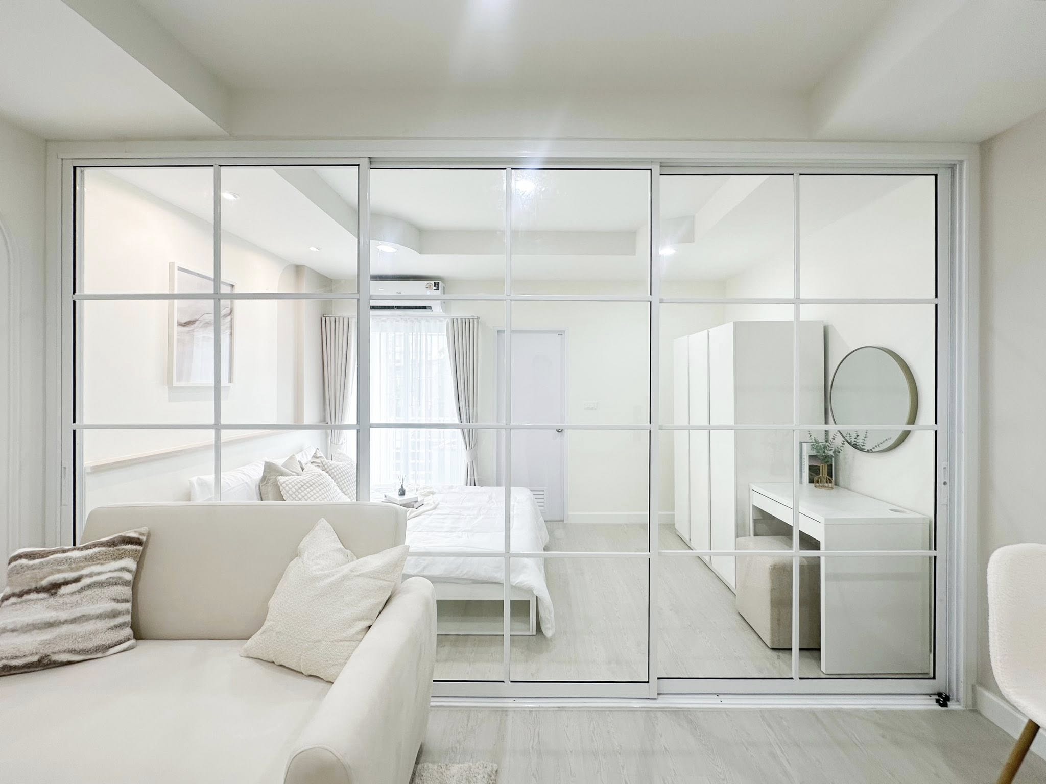 ðĨ āļāļēāļĒāļāļāļāđāļ J.W. Suite āđāļāļāļāļąāļĒ 4 (āđāļ āļāļąāļāļāļĨāļīāļ§ āļŠāļ§āļĩāļ āđāļāļāļāļąāļĒ 4) āļāļāļāđāļ Low Rise āļĒāđāļēāļāđāļāļāļāļąāļĒ 4 āđāļĨāļĩāđāļĒāļāļŠāļąāļāļ§āđāđāļāđ