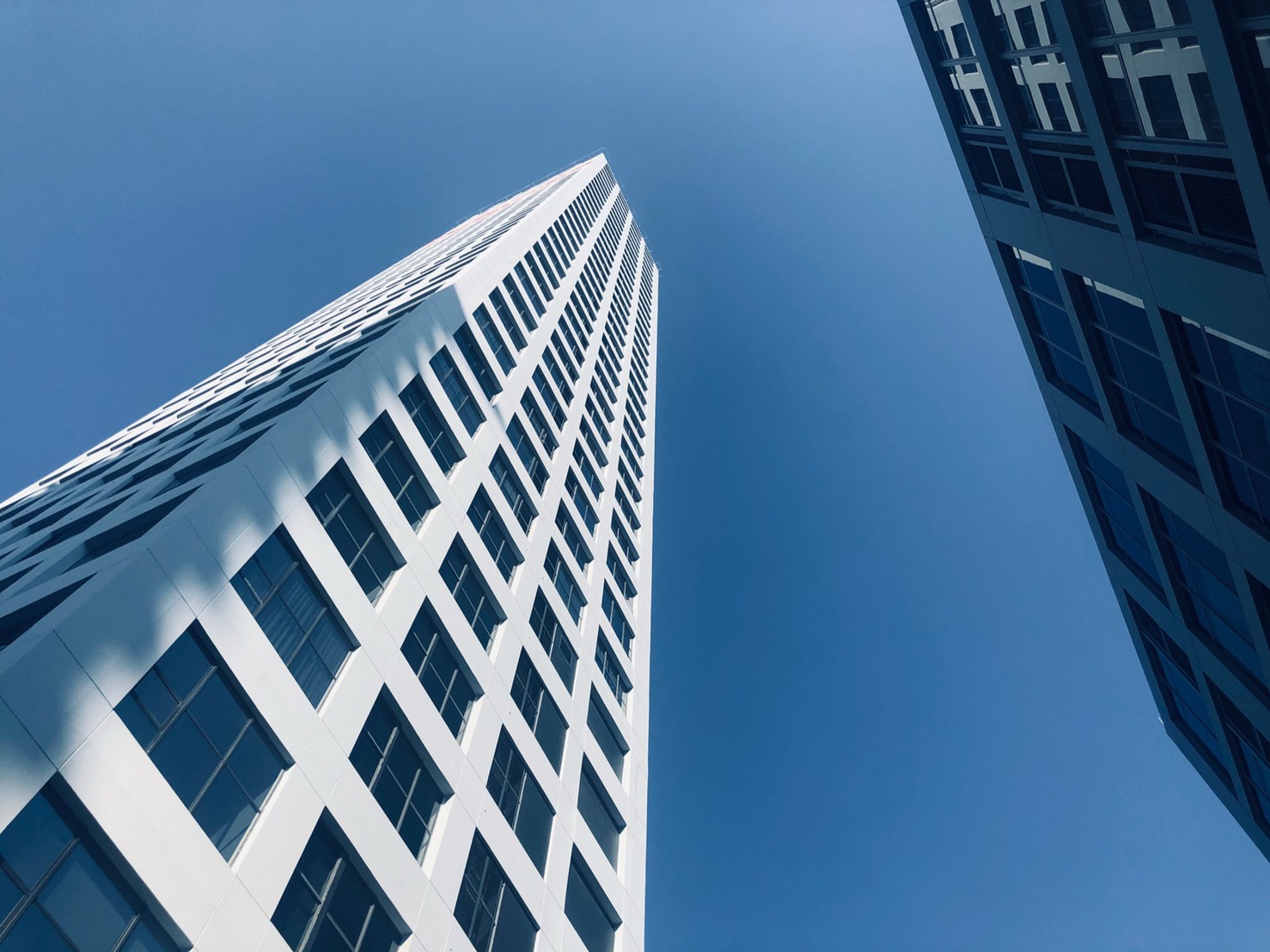 ให้เช่าคอนโด Siamese Sukhumvit (ไซมิส สุขุมวิท) 1 ห้องนอน 1 ห้องน้ำ ขนาด 43 ตรม ชั้น 9 ห่างBTS อ่อนนุช 300เมตร