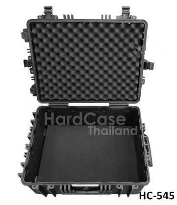 กล่องกันกระแทก HC-545 Phanthom Dji Case