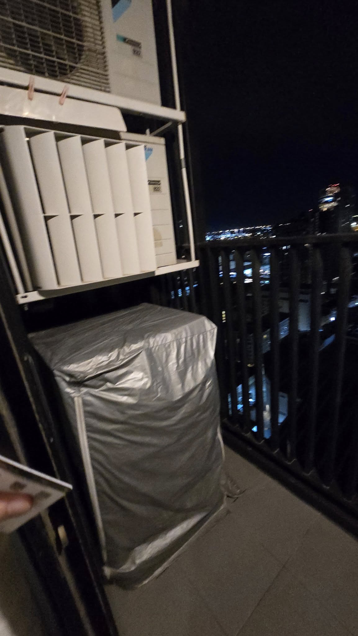 📍ให้เช่าคอนโด Knightsbridge Prime Onnut (ไนท์บริดจ์ ไพรม์ อ่อนนุช) พร้อมเข้าอยู่! เพียง 500 เมตรจาก BTS อ่อนนุช |