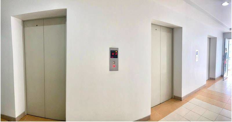 ✨ ให้เช่า Condo X One สุขุมวิท ซอย 26 Prime Location ใจกลางสุขุมวิท!