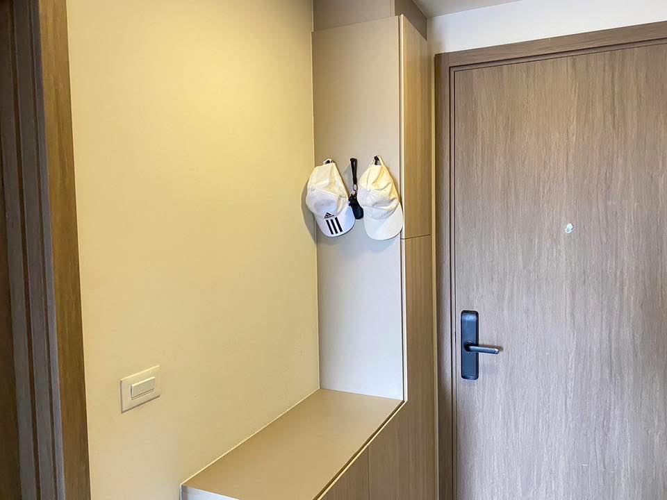 ðĒ āđāļŦāđāđāļāđāļē āļāļāļāđāļ The Muve Bangkae (āđāļāļāļ° āļĄāļđāļ āļāļēāļāđāļ)