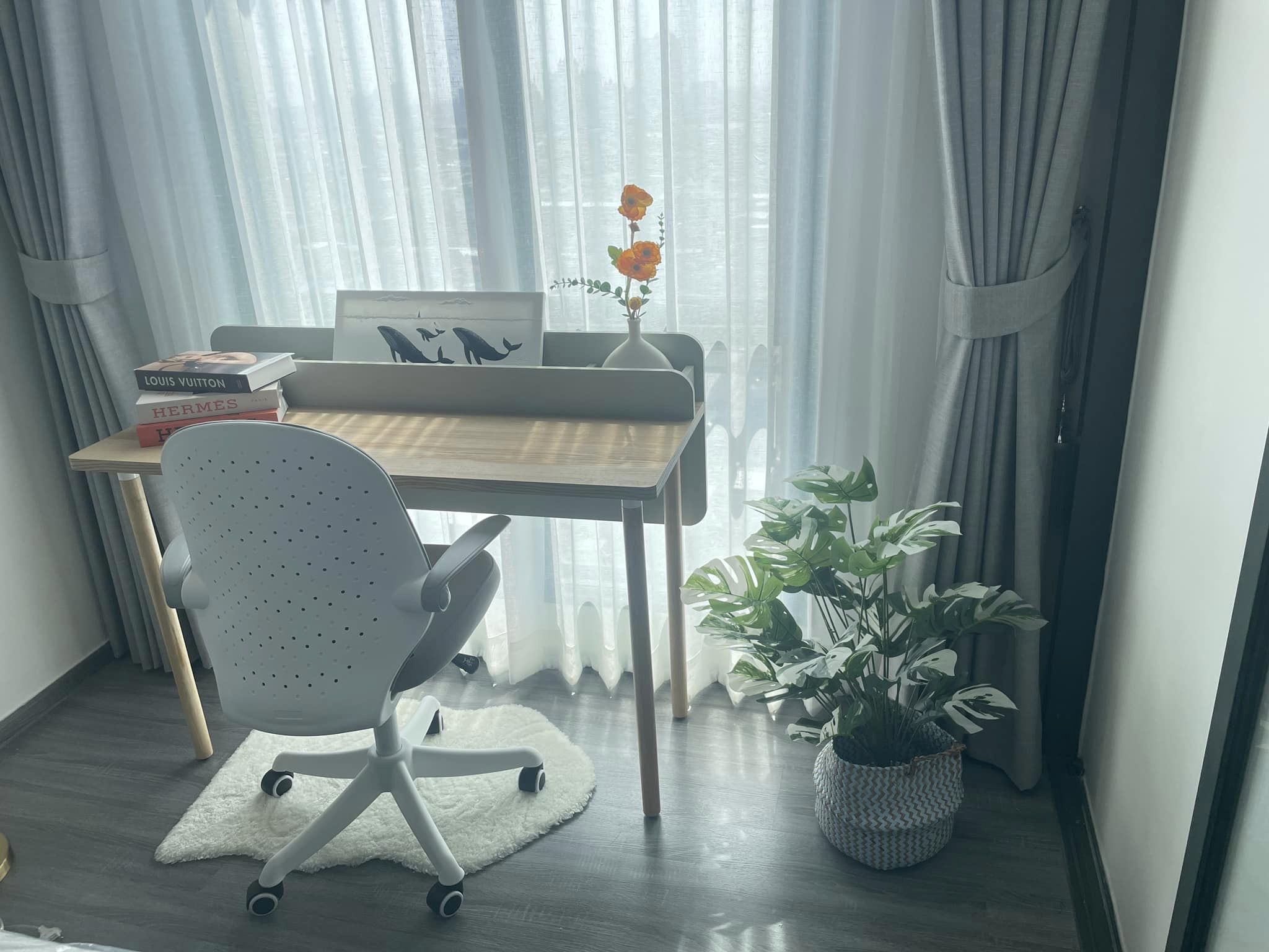 ให้เช่าห้องใหม่ไม่เคยมีใครอยู่ คอนโด The Rich Sathorn - Taksin (เดอะริช สาทร - ตากสิน) 1 ห้องนอน