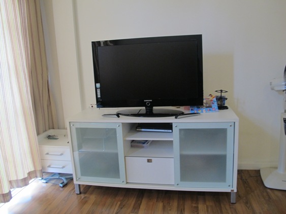 ให้เช่าทาวเฮ้าส์ หมู่บ้านพลัส ซิตี้พาร์ค Plus City Park ของแสนสิริ 3 ชั้น 3 นอน 3 น้ำ พื้นที่ 20 ตร.วา