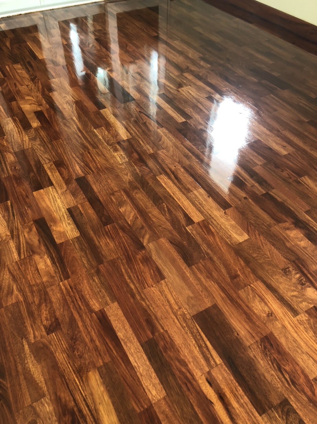 ขายบ้านเดี่ยว 2 ชั้น หมู่บ้าน โครงการ เศรณี รายา 1 Seranee Raya 1 ถ. นาวง สีกัน ดอนเมือง 3 ห้องนอน (รีโนเวทใหม่ทั้งหลัง)