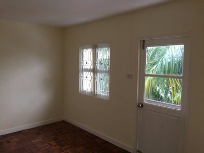 รหัสทรัพย์ 69036 ขายทาวน์เฮาส์ หมู่บ้านธันยกานต์ ประเสริฐมนูกิจ 29 ( เกษตร-นวมินทร์