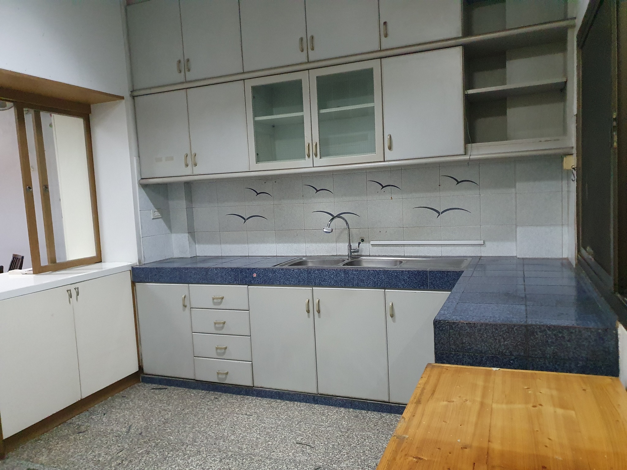 ขาย/ให้เช่าบ้าน 3 ชั้น หมู่บ้านเรืองศิริ (Ruangsiri Village) เพียง 600 เมตร จาก BTS บางจาก & BTS ปุณณวิถี ใกล้ True Digital Park