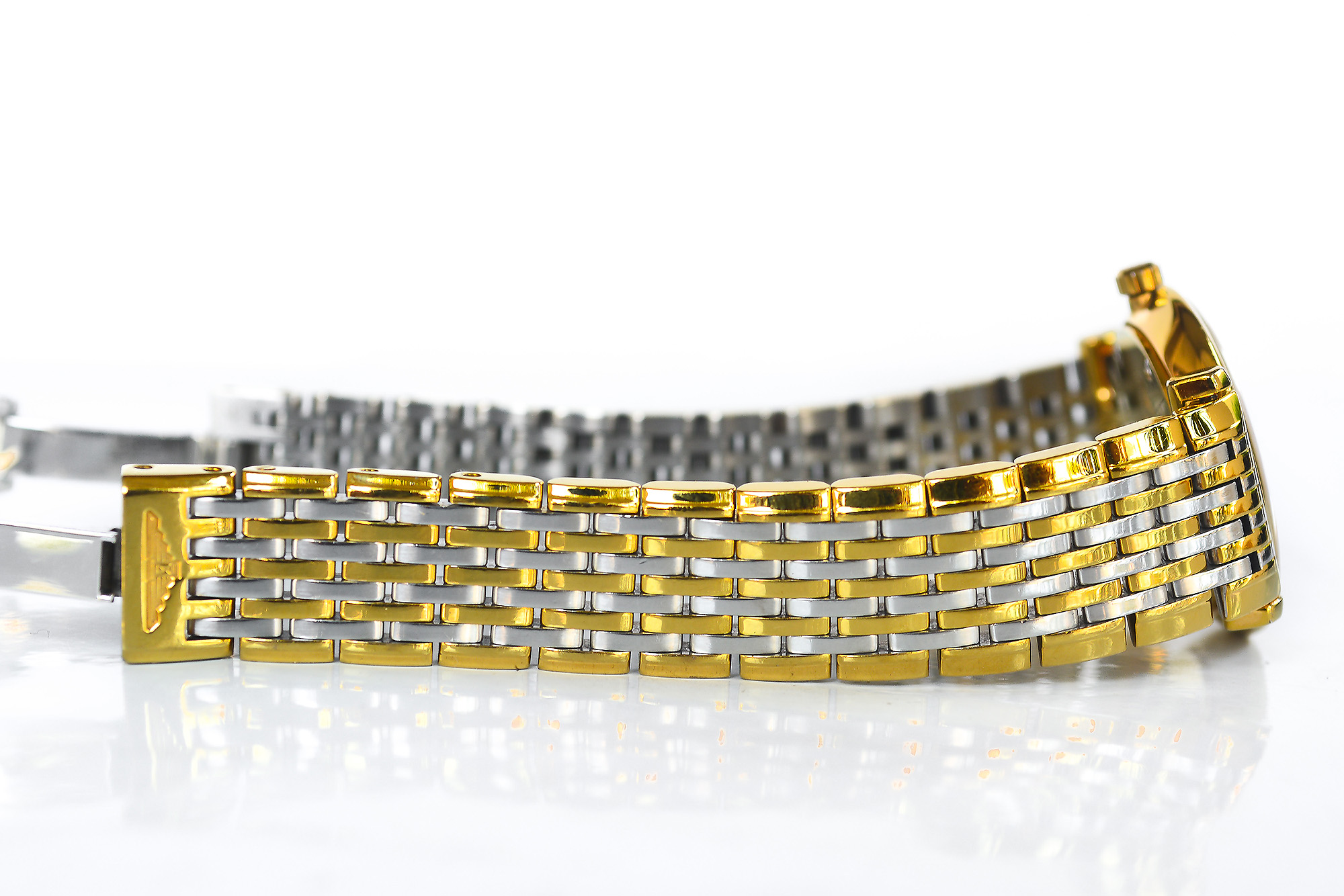 Longines La Grande Classique lady size (Sold)