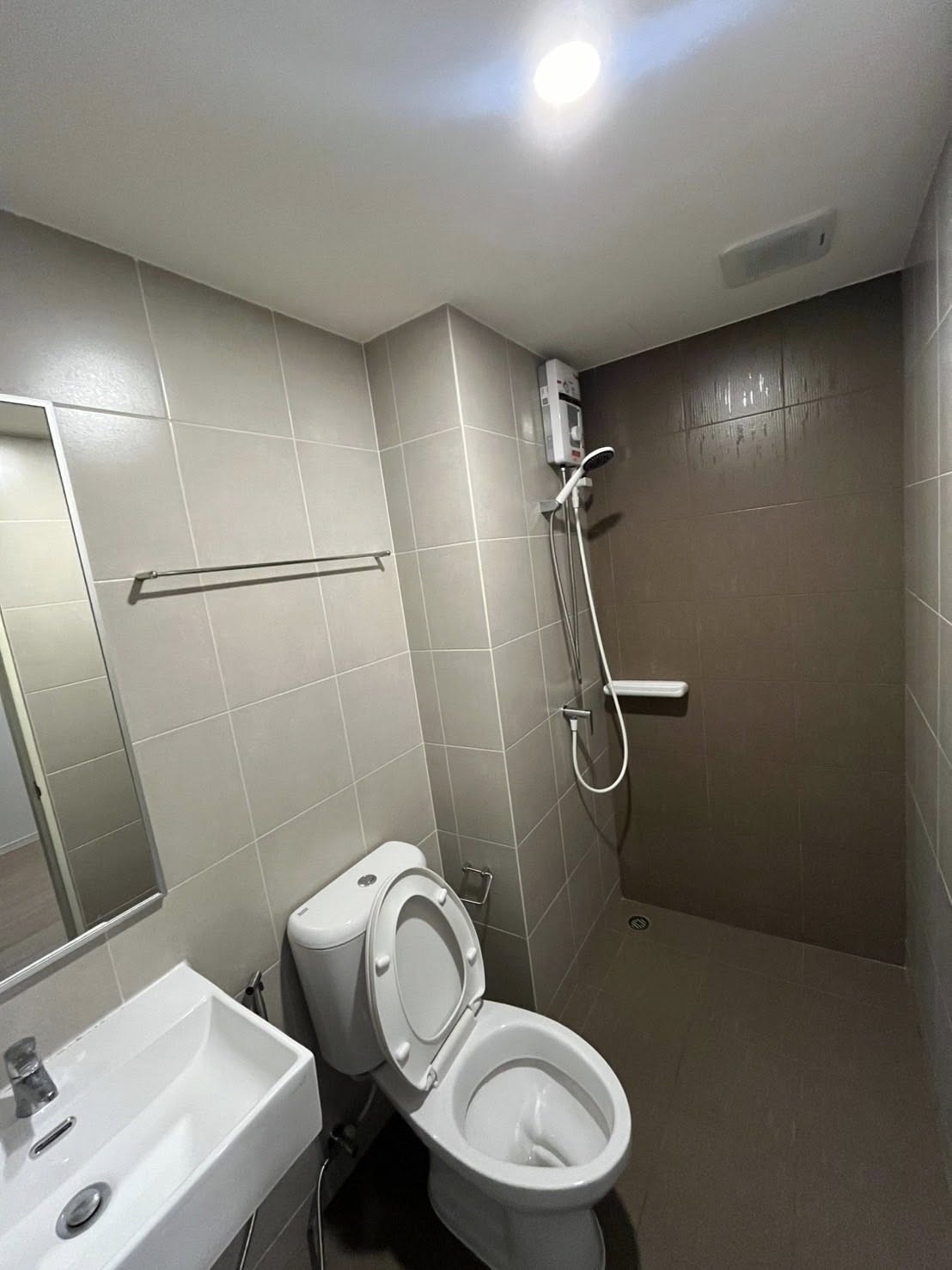 ðĄâĻ āļāļēāļĒāļāļāļāđāļ āļĨāļļāļĄāļāļīāļāļĩ āļ§āļīāļĨāļĨāđ āđāļāđāļāļ§āļąāļāļāļ° 10 / Lumpini Ville Chaengwattana 10 âĻ