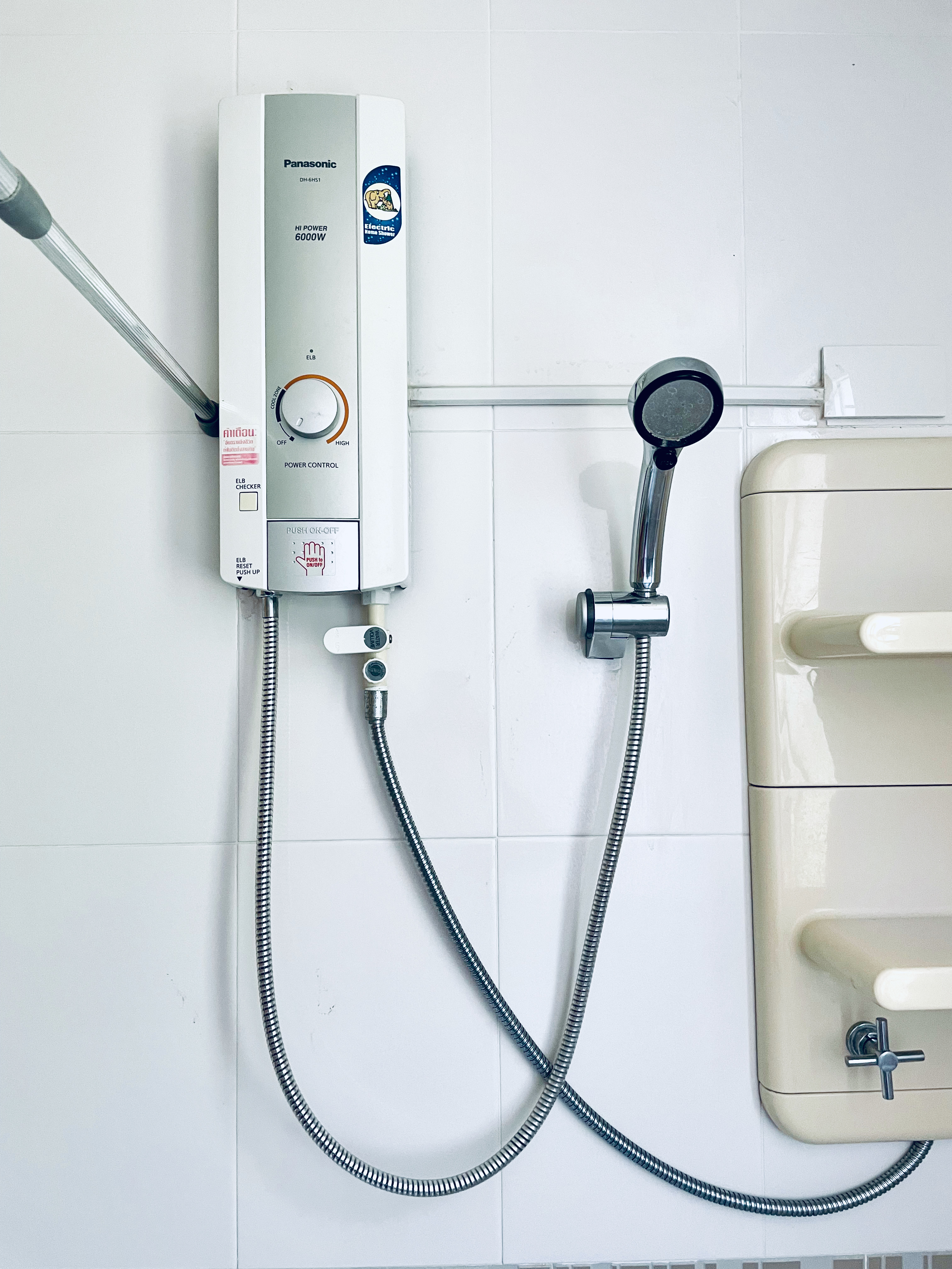 ขาย / ให้เช่าทาวน์โฮม 2 ชั้น โครงการ พลีโน่ วงแหวน-รามอินทรา Pleno Wongwaen-Ramintra 3 ห้องนอน 2 ห้องน้ำ ขนาด 29.9 ตรว