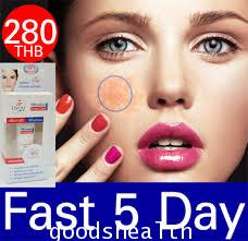 Vin21 Anti-Melasma Cream วิน21 แอนตี้ เมลาสมา ครีม
