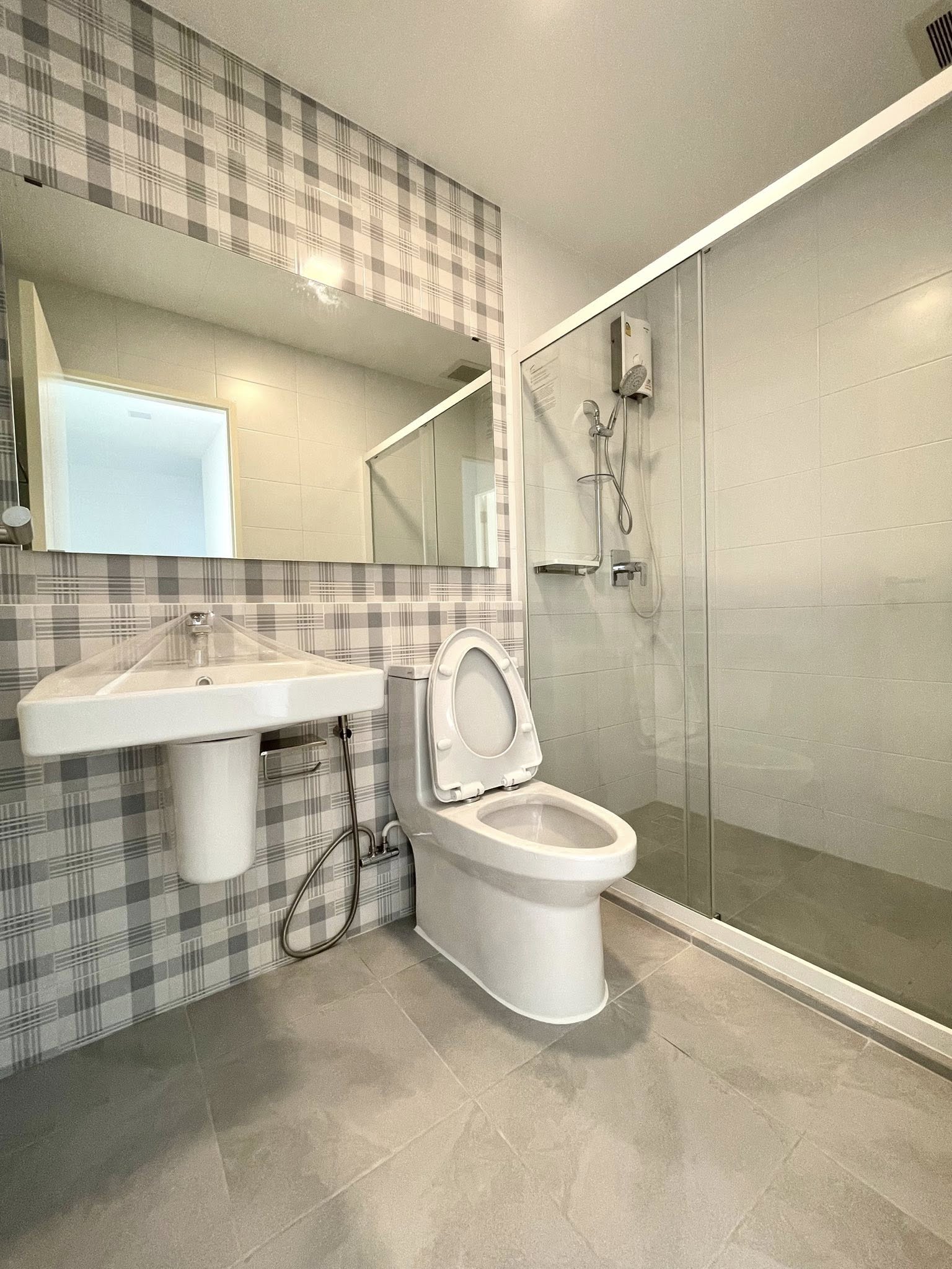 ✨ ให้เช่าบ้านเดี่ยวโครงการ Indy 2 บางนา – รามคำแหง 2 ✨ บ้านสวยหลังใหญ่ พร้อมเฟอร์นิเจอร์ครบ อยู่ตรงข้ามคลับเฮ้าส์ & สวนโครงการ