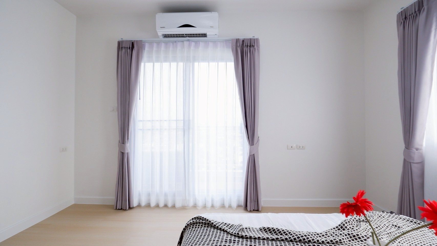 ขายคอนโด ศุภาลัย ปาร์ค แยกติวานนท์ 🌟 ห้องมุม หน้าต่าง 2 ด้าน ทิศใต้ + ตะวันตก วิวโล่ง ไม่บล็อค