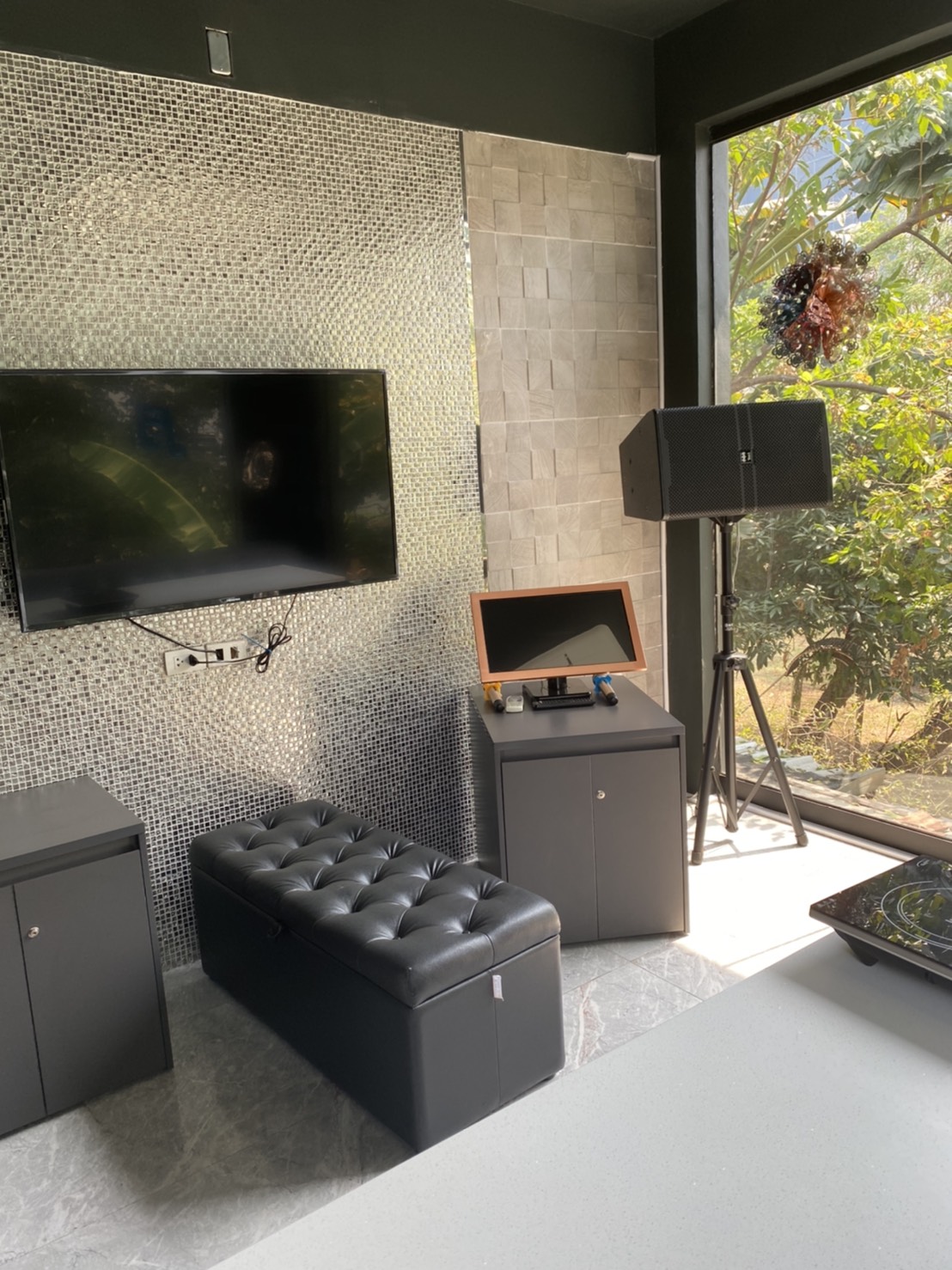 เซ้งร้านอาหารอุปกรณ์ครบพร้อมดำเนินการ ราคาเช่า 100,000 บาทต่อเดือน ประกาศเซ้งในราคา 9 ล้าน บาท