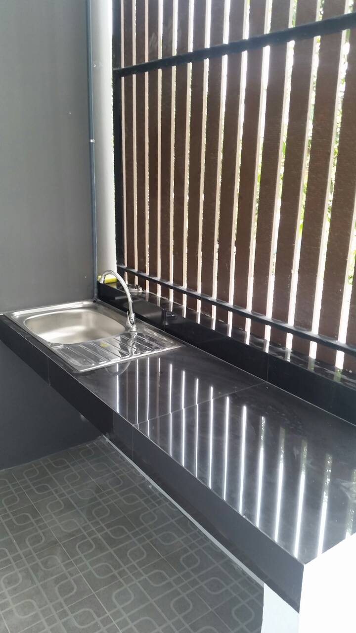 ให้เช่า LOFT Boutique Apartment : ใหม่เอี่ยม ถ.ลาดพร้าว ซอย 8 ราคา 10000 / เดือน พิเศษโปรเดือนตุลาคมราคาเพียง 80000 บาท