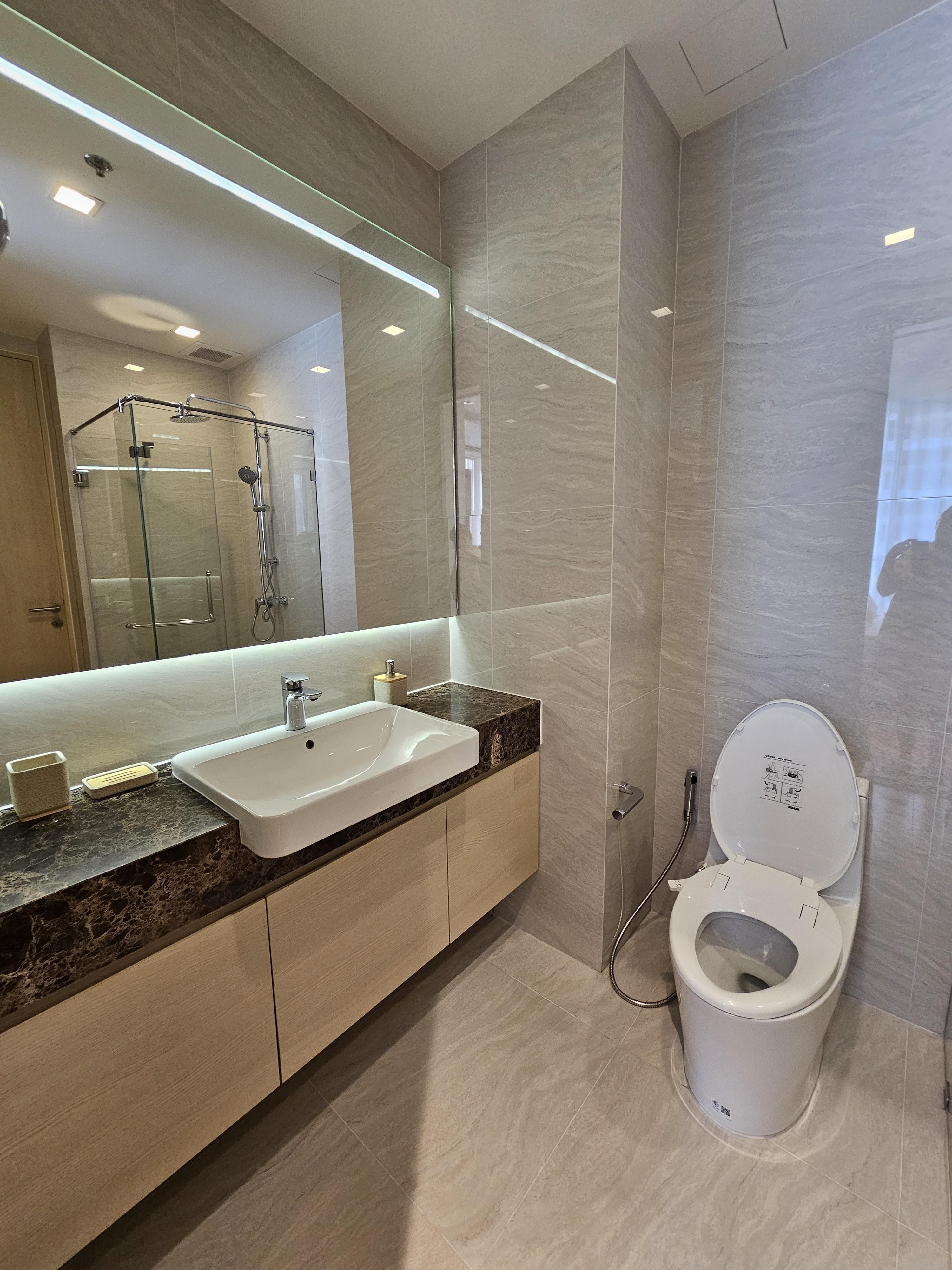 ให้เช่า Noble State 39 (โนเบิล สเตท 39) ✨พร้อมเข้าอยู่ 6 ก.ค. 2568! ห้องสวย ชั้นสูง เฟอร์ครบ พร้อมเครื่องใช้ไฟฟ้าแบบจัดเต็ม