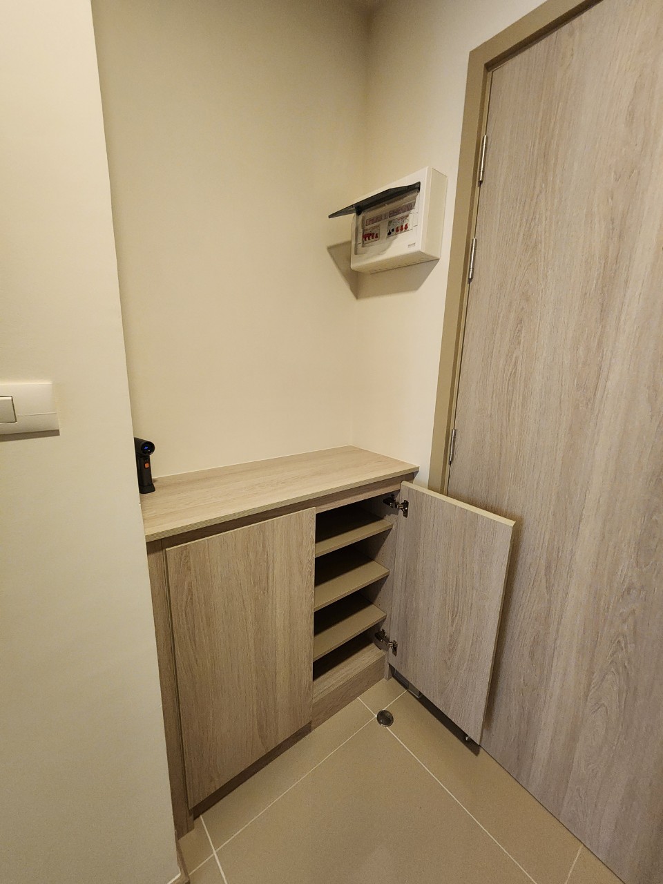 ให้เช่าคอนโด Dcondo Shine Rangsit (ดีคอนโด ชายน์ รังสิต) 🏡✨ดิลสุดพิเศษ สัญญา 1 ปี ได้อยู่ฟรี 2 เดือน