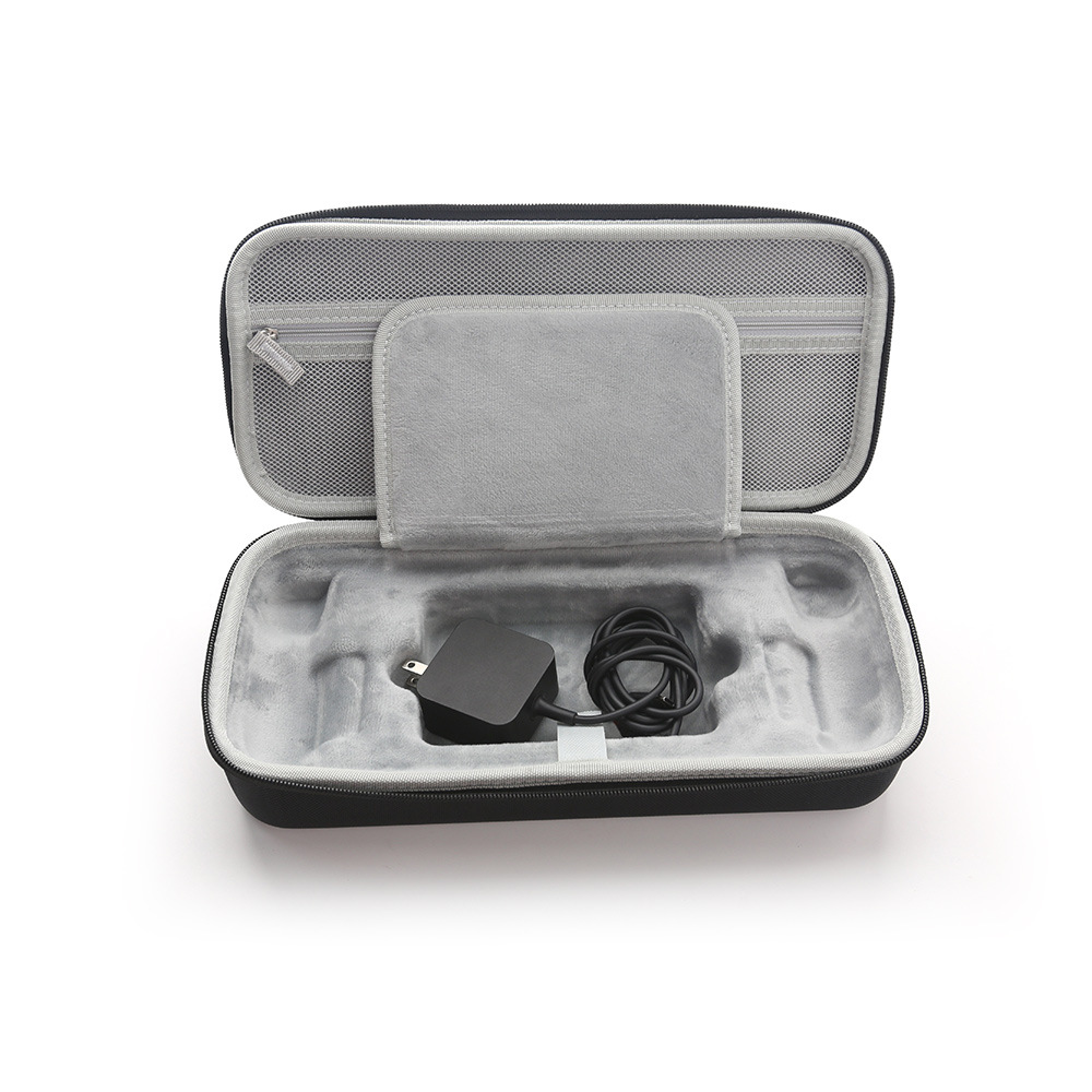 DOBE Steam Deck กระเป๋าเก็บเครื่อง