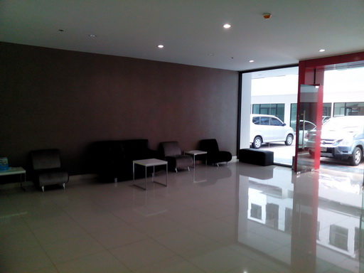 Regent Home phase III รีเจ้นท์ เฟส 3 ให้เช่า