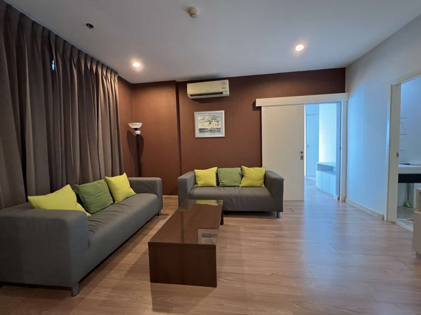 🔥ขายด่วน! คอนโด Astro Chaeng Wattana (เอสโทร แจ้งวัฒนะ) ห้องใหญ่ 3 นอน 4 น้ำ ใกล้รถไฟฟ้า เซ็นทรัล และทางด่วน! 🔥