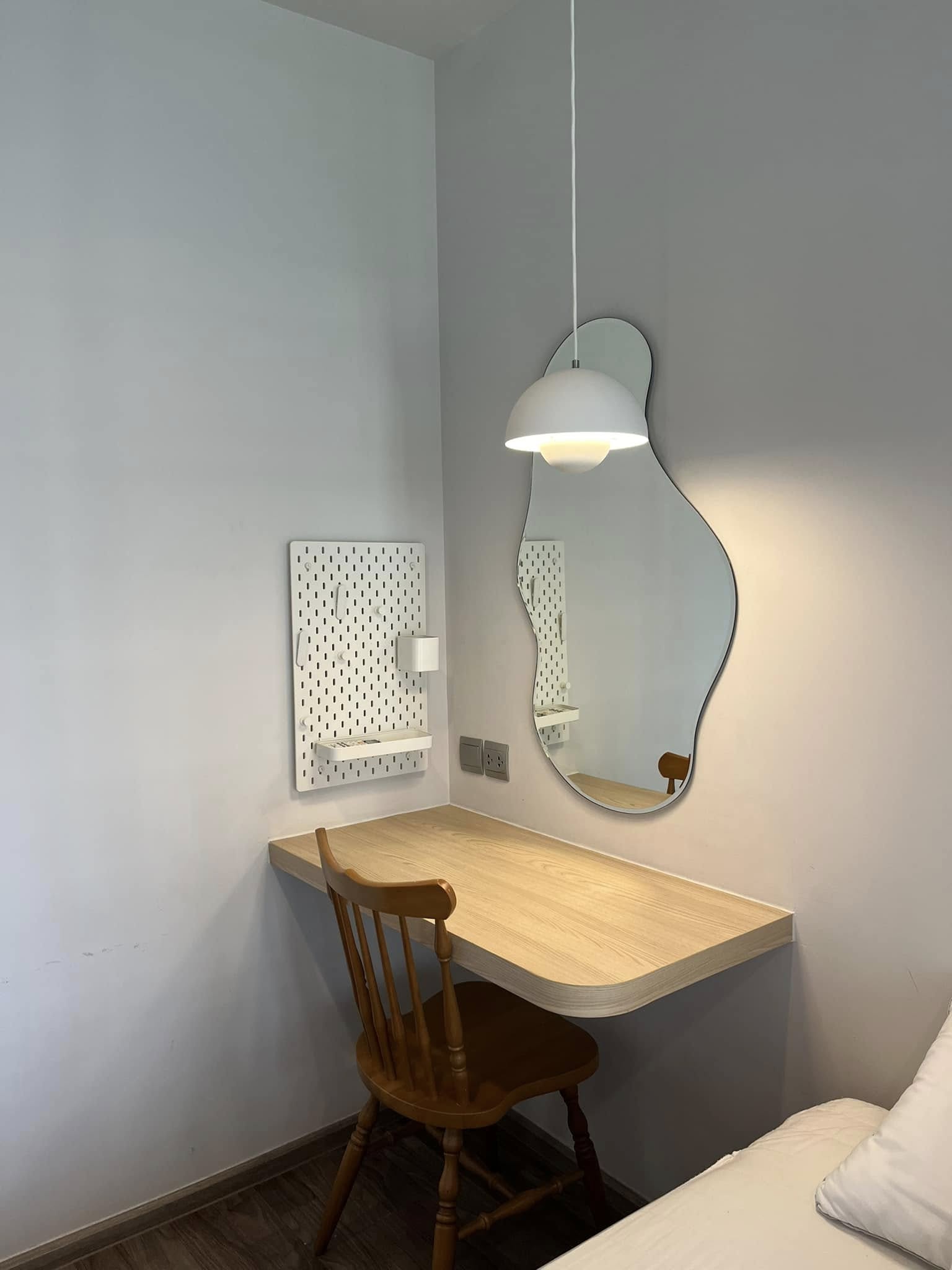 🌟 UPDATE: ห้องว่าง พร้อมย้ายเข้าได้เลย! ให้เช่าคอนโด Life Ladprao Valley (ไลฟ์ ลาดพร้าว แวลลีย์)