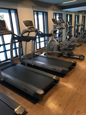 รหัสทรัพย์ 54397 ให้เช่าคอนโด Maestro 02 Ruamrudee (มาเอสโตร 02 ร่วมฤดี) ห้อง 1 ห้องนอน 1 ห้องน้ำ 1 ห้องรับแขก พื้นที่ 30 ตร.ม