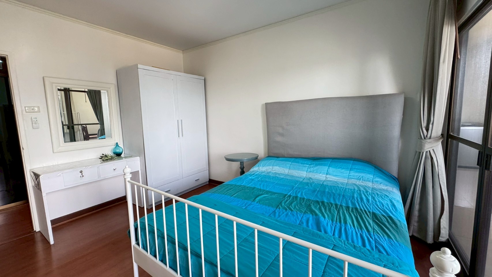 ขาย / ให้เช่า Srirawa Mansion (ศรีวราแมนชั่น) ✨ ห้องใหญ่ 3 ห้องนอน ใจกลางรัชดา ใกล้ MRT ศูนย์วัฒนธรรมเพียง 750 เมตร