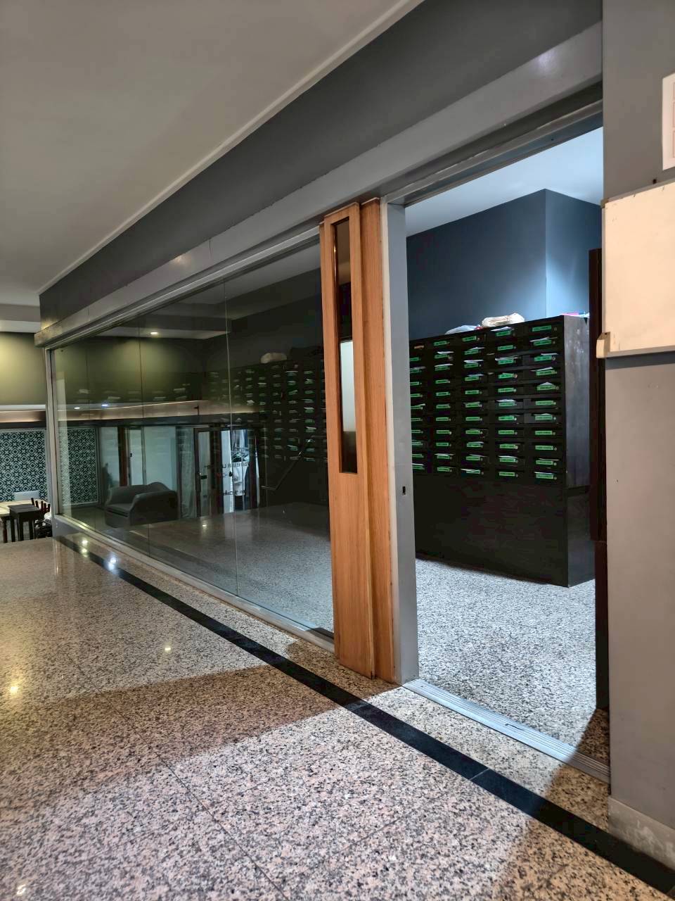 🏡✨ ให้เช่าคอนโด วิทยุ คอมเพล็กซ์ / Wittayu Complex Condo ✨