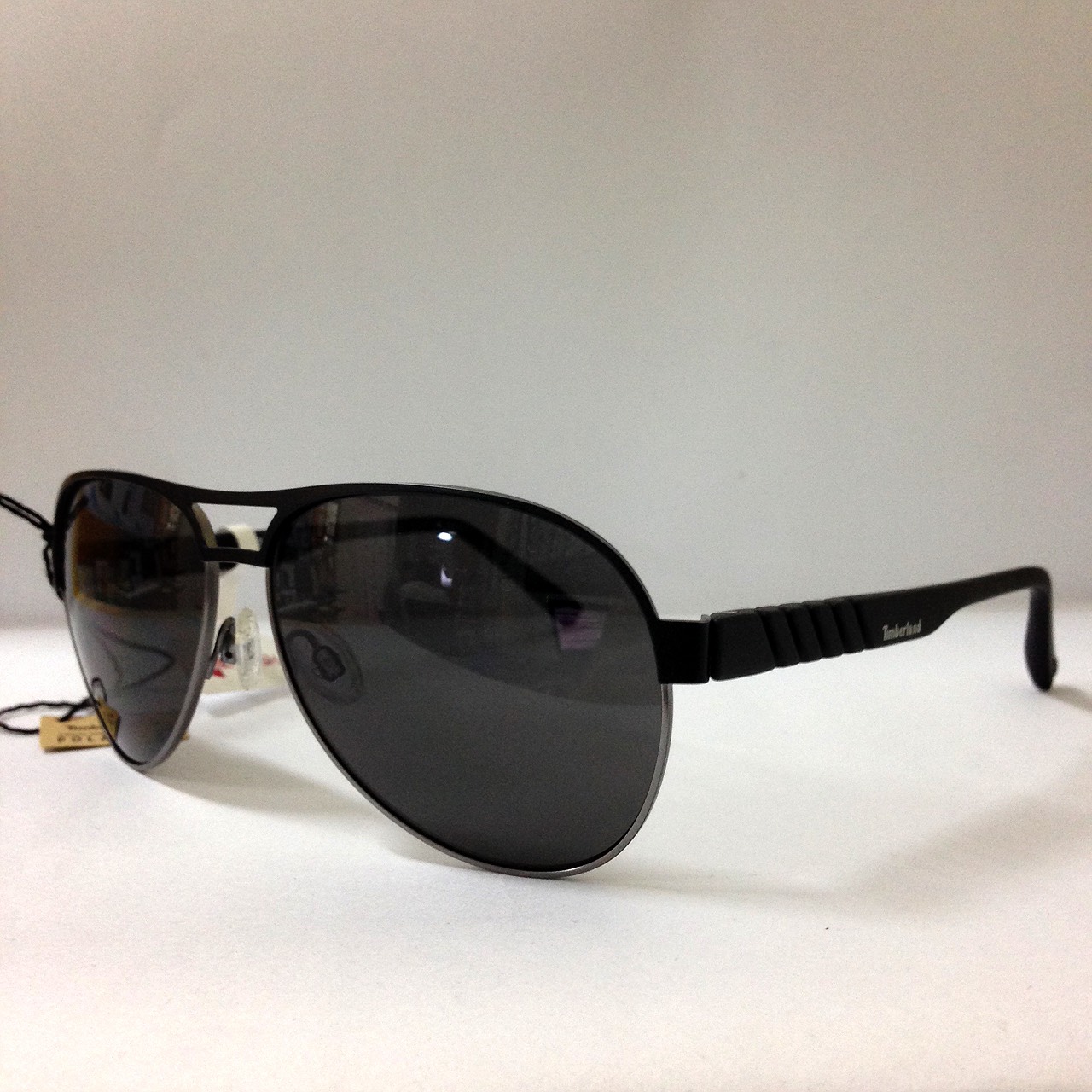 timberland10 (หมด)