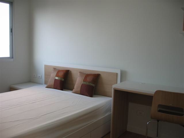ให้เช่า มายคอนโด สาทร-ตากสิน My Condo Sathorn Taksin ขนาด 1 ห้องนอน 1 ห้องน้ำ ชั้น 8