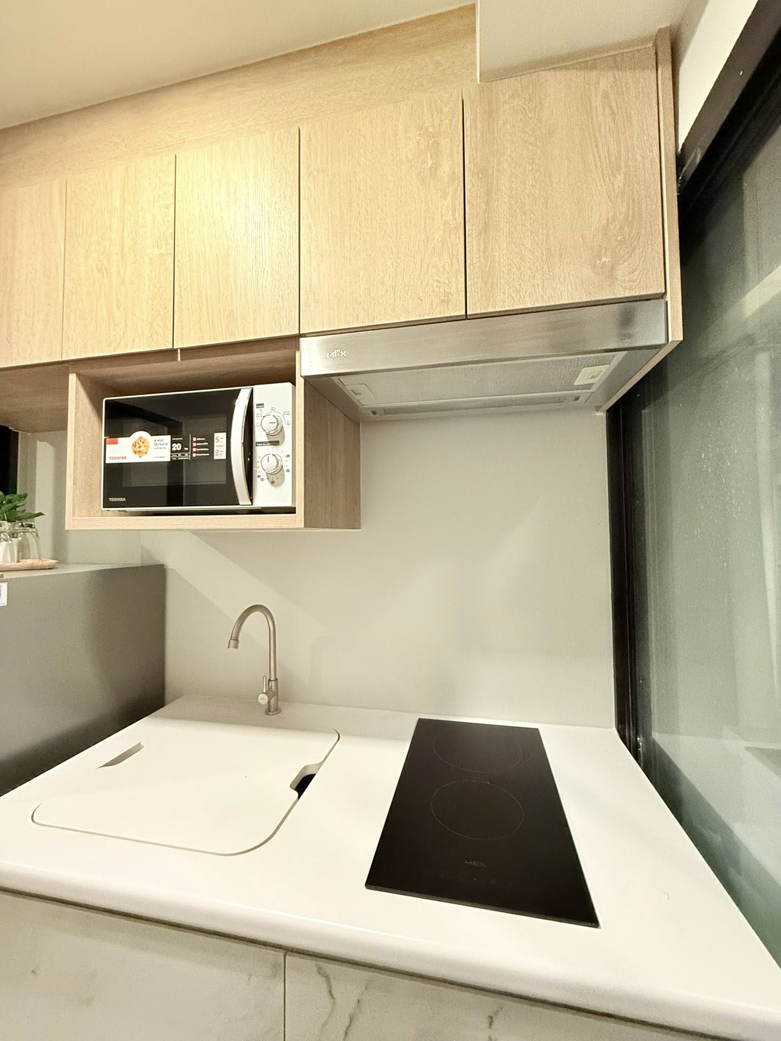 🏙️ ขาย / ให้เช่าคอนโด เดอะ โมเมนท์ รัชดา 19 / For Sale & Rent The Moment Ratchada 19