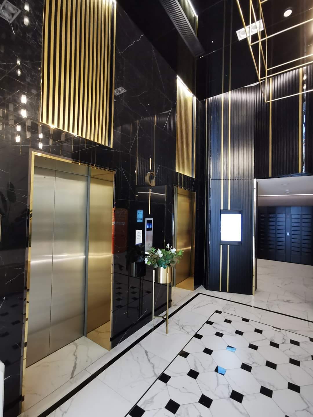 ให้เช่า คอนโด เซ็นทริค รัชโยธิน (Centric Ratchayothin) ติดรถไฟฟ้า BTS สถานี รัชโยธิน 1 ห้องนอน 1 ห้องน้ำ พื้นที่ใช้สอย 27 ตร.ม.เฟอร์นิเจอร์