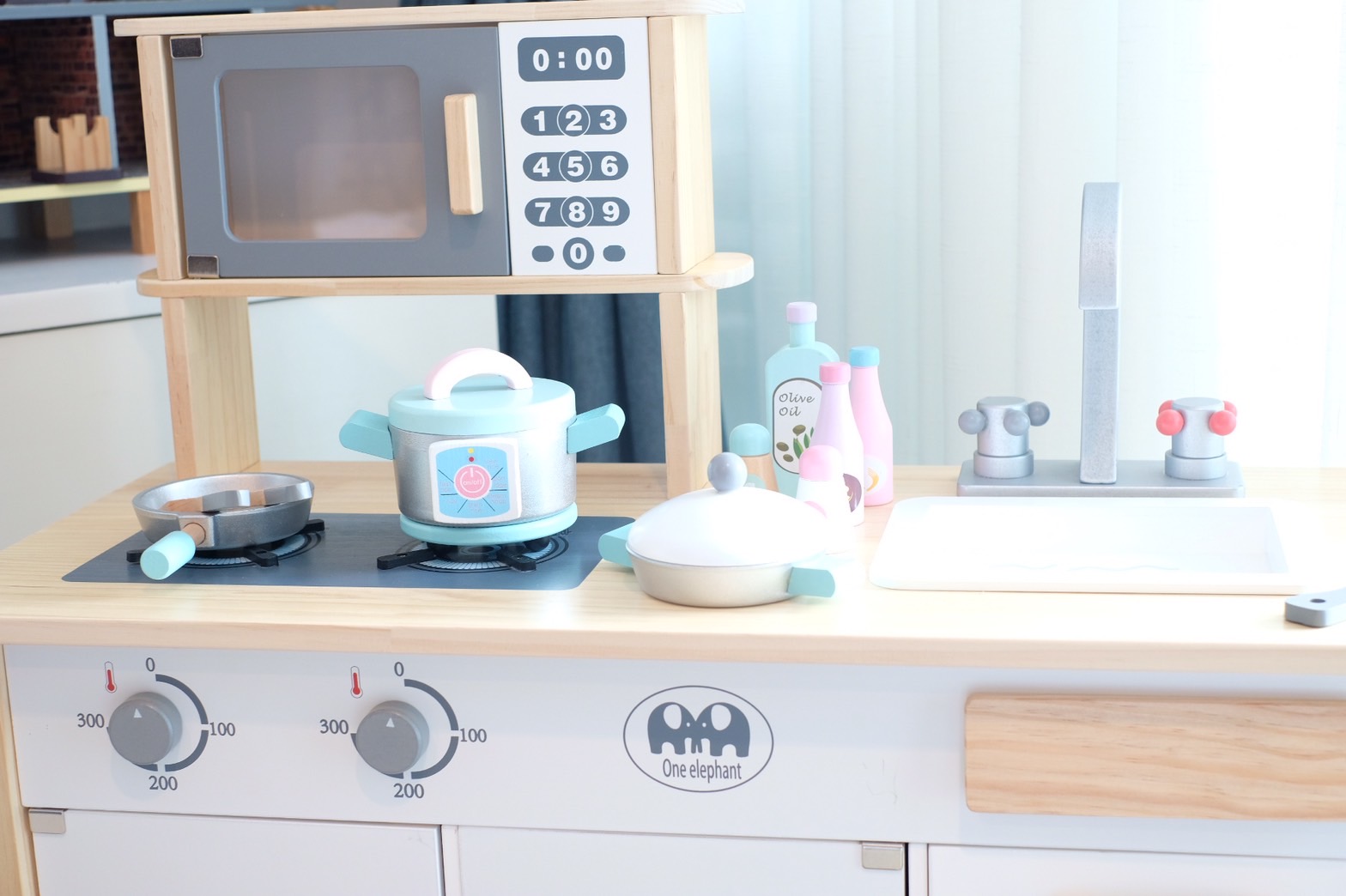 ขาย / เช่าราย / รายเดือน / รายปี คอนโด วิลล่า หัวหิน เดอะวิลล่า (หัวหิน) ( My Resort Family Condo @ Hua Hin มาย รีสอร์ท แฟมิลี่ คอนโด )