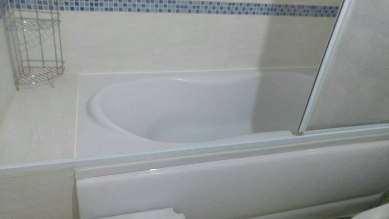 ขาย / ให้เช่า คอนโดไลฟ์ รัชดา สุทธิสาร(Life@Ratchada –Sutthisarn ห้องขนาด 55 ตรม ชั้น 8 ห้อง 2 ห้องนอน 2 ห้องน้ำ 1 ครัว ห้องมุม