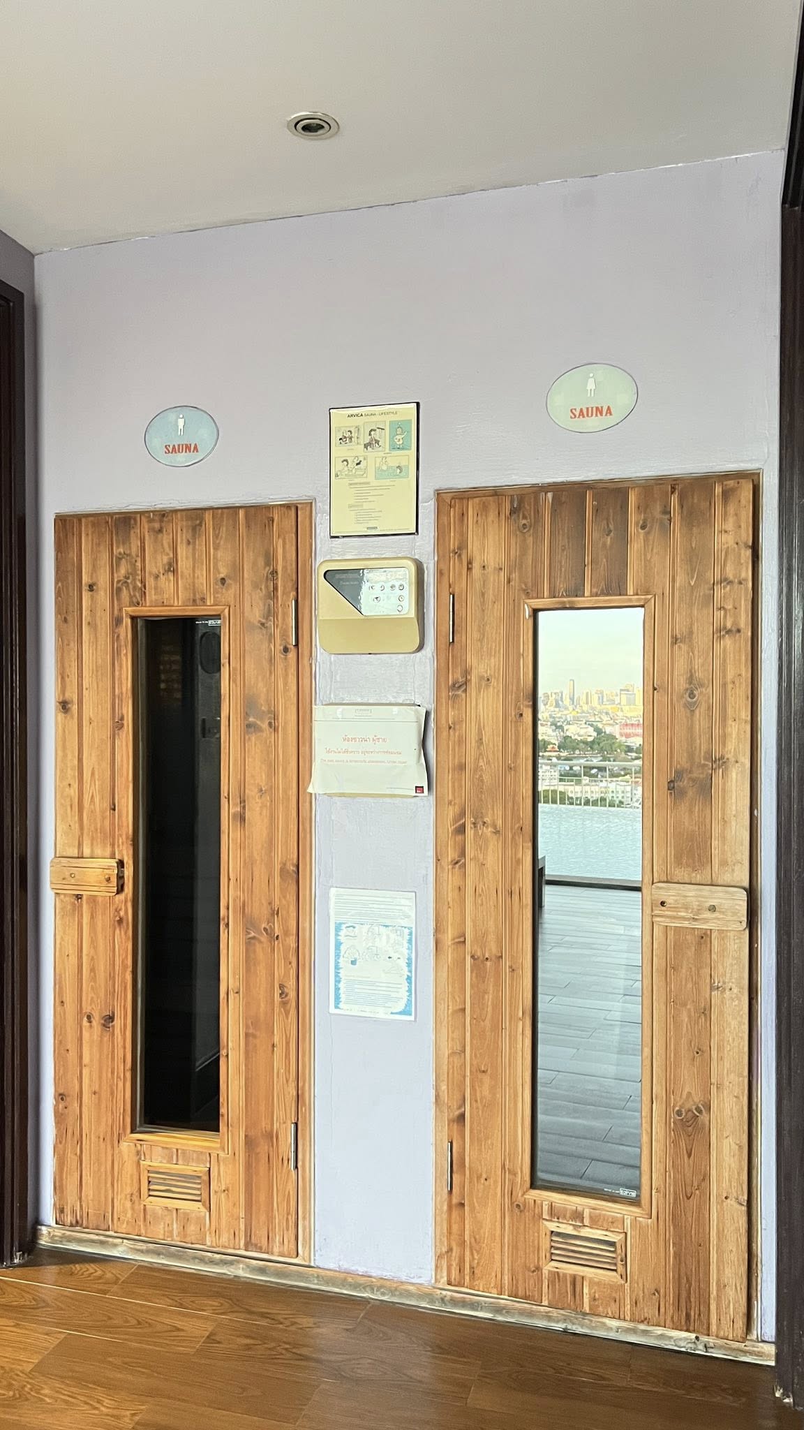 ขาย/ให้เช่า คอนโด IVY Residences ปิ่นเกล้า ติดห้างพาต้า ห้องมุม ชั้นสูง วิวสวย พร้อมเข้าอยู่! | 1 ห้องนอน | 1 ห้องน้ำ | ขนาด 43 ตร.ม.