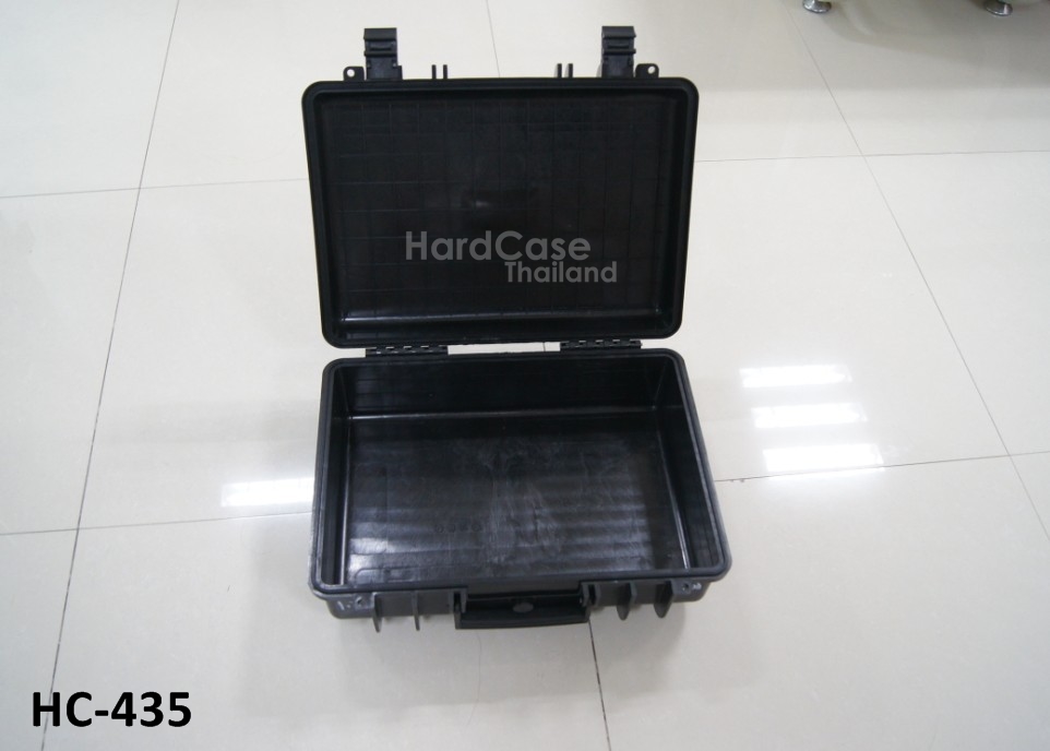 กล่องกันกระแทก HC-435