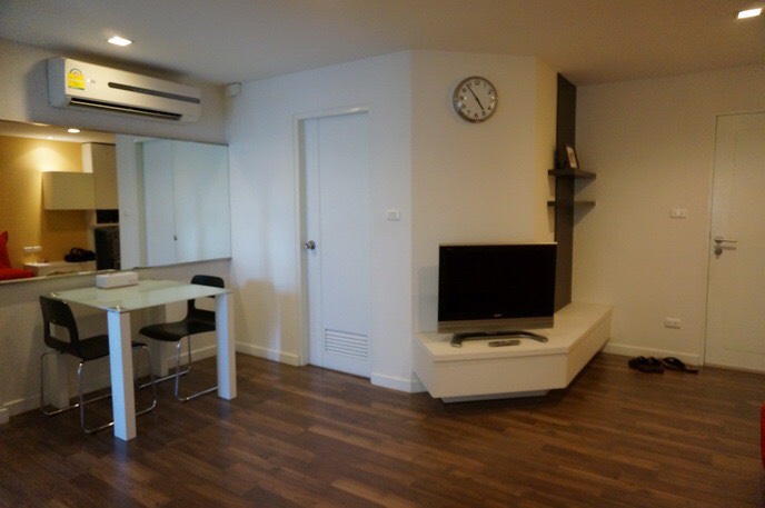 ขายคอนโด The Room Sukhumvit 79 พร้อมอยู่
