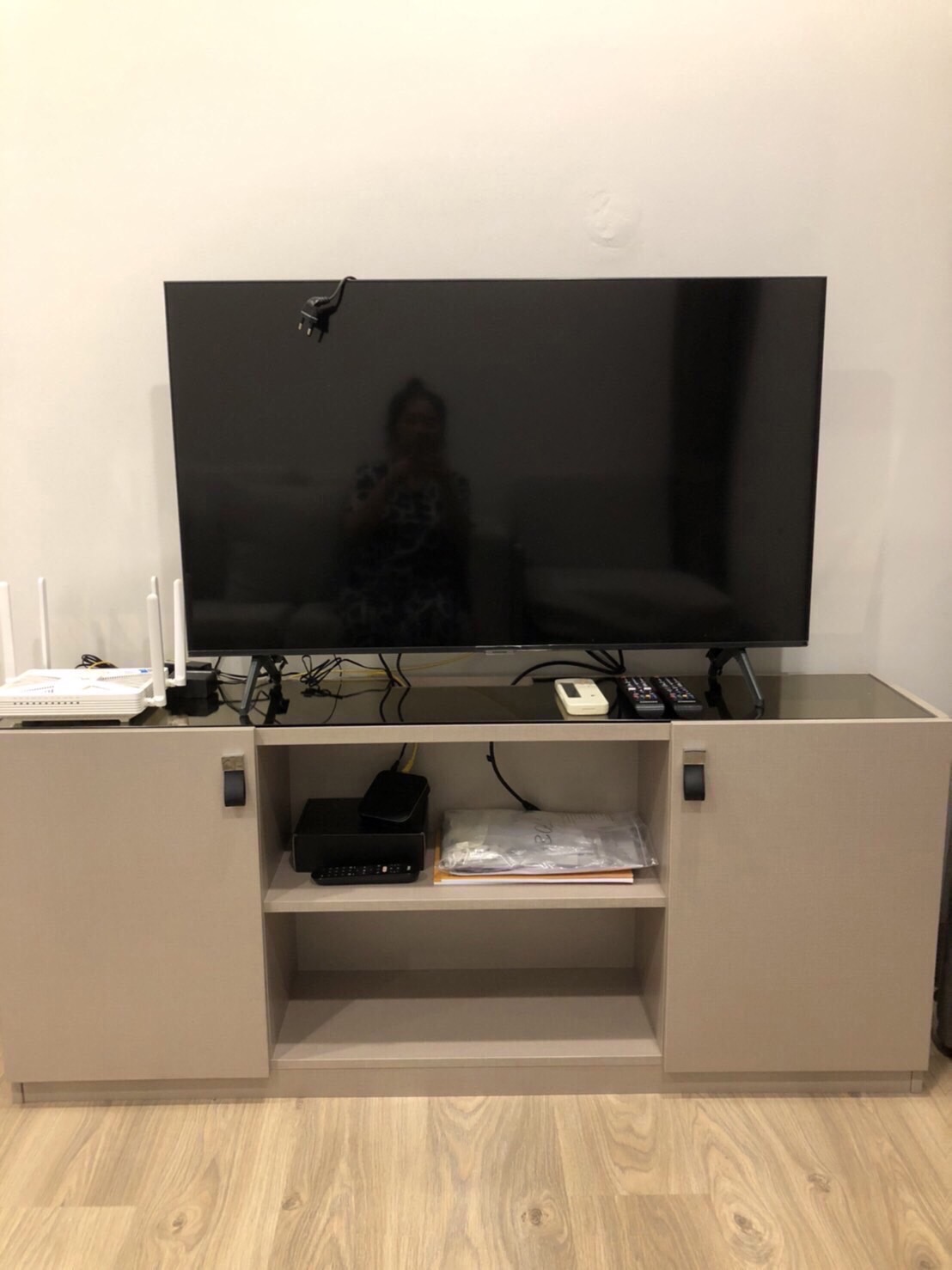 ให้เช่าคอนโดโอกะเฮ้าส์ 2 นอน 2 น้ำ (มีอ่างอาบน้ำ), ห้อง 3399/876, ขนาด 50 ตรม. ชั้น 37, (วิวแม่น้ำ), ตกแต่งพร้อมอยู่, วิวแม่น้ำ