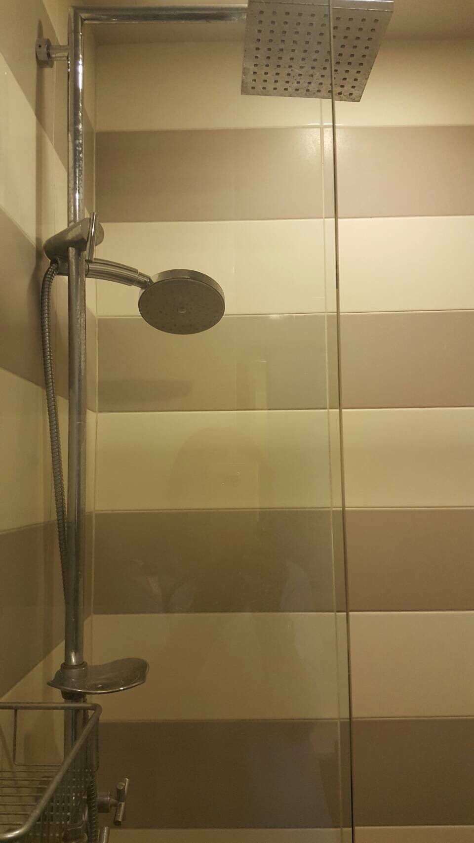 ให้เช่าคอนโด Ceil by Sansiri (ซีล บาย แสนสิริ) 1 ห้องนอน